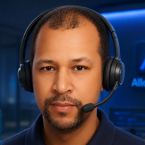 Salim