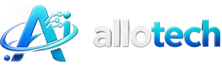 AlloTech.AI